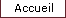 Accueil